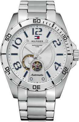 Tommy Hilfiger TH1710206 