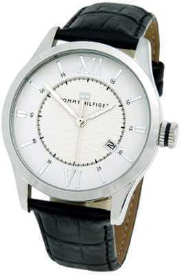 Tommy Hilfiger TH1710207  
