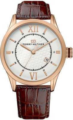 Tommy Hilfiger TH1710209