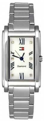 Tommy Hilfiger TH1780141  