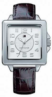 Tommy Hilfiger TH1780830