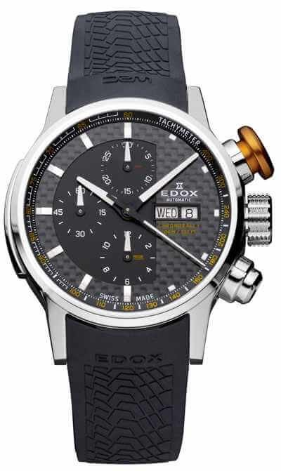 Edox 011103NIN