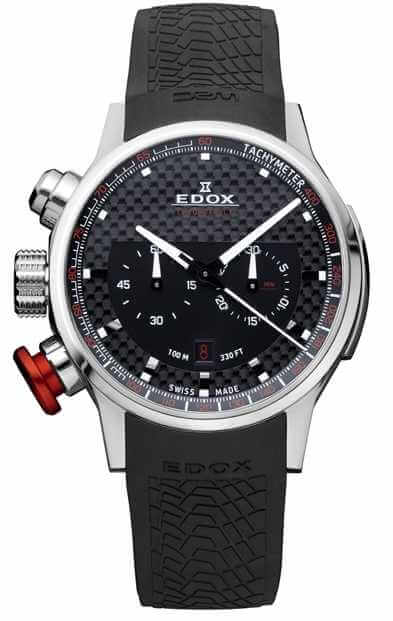 Edox 103023NIN2