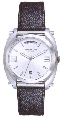 Kenneth Cole KC1210