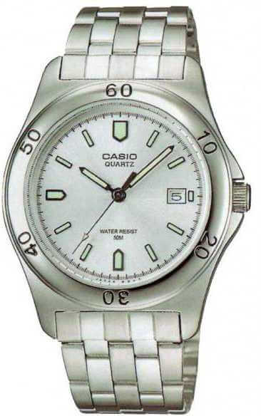 Casio MTP-1213A-7A