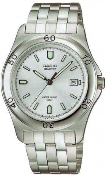 Casio MTP-1213A-7A