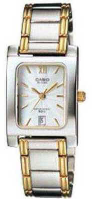 Casio BEL-100SG-7A