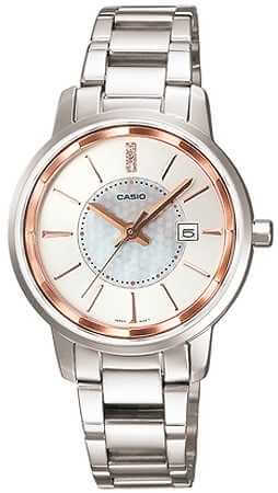 Casio LTP-1312D-7A2