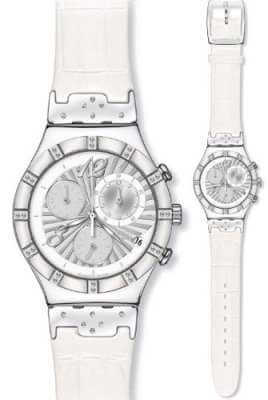 Swatch YCS510