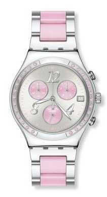 Swatch YCS534G