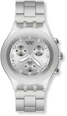 Swatch SVCK4038G