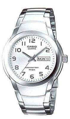 Casio MTP-1229D-7A