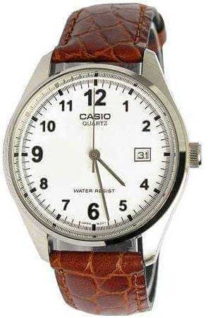 Casio MTP-1175E-7B
