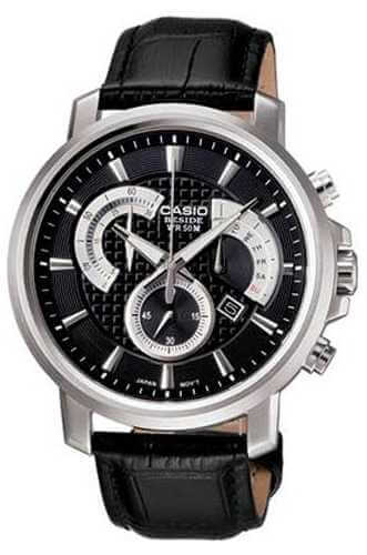 Casio BEM-506L-1A