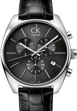 Calvin Klein K2F27107