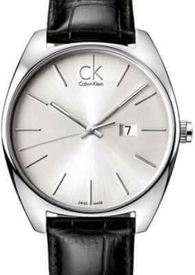 Calvin Klein K2F21120