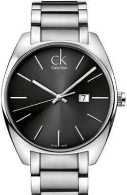 Calvin Klein K2F21161