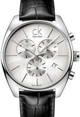 Calvin Klein K2F27120