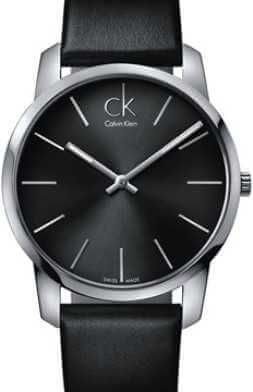 Calvin Klein K2G21107