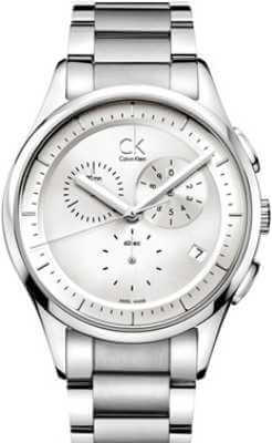 Calvin Klein K2A27120