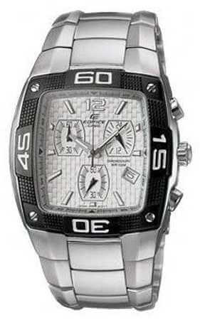 Casio EF-515D-7A