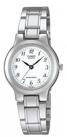 Casio LTP-1131A-7B