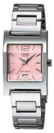 Casio LTP-1283D-4A