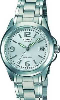 Casio LTP-1215A-7A