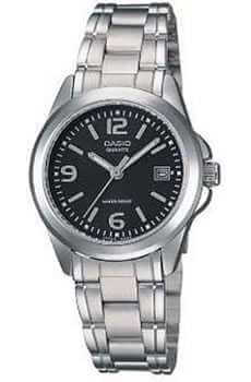 Casio LTP-1215A-1A