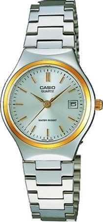 Casio LTP-1170G-7A