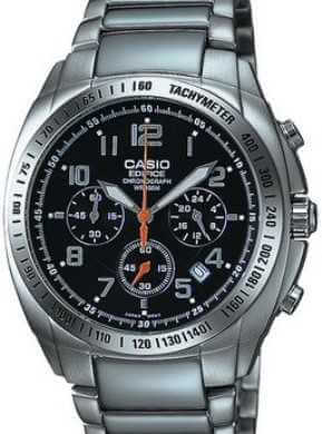 Casio EF-502D-1A