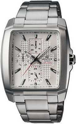 Casio EF-322D-7A