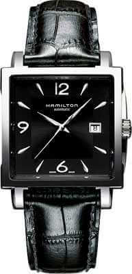 Hamilton HM32415735