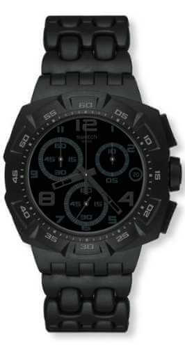 Swatch SUIB413