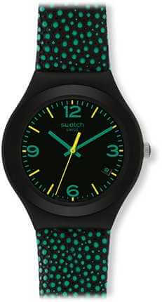 Swatch YGB4003