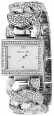 Mıchael Kors MK3079