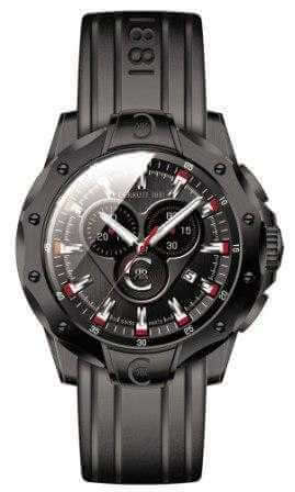 Cerruti CRA026F224G