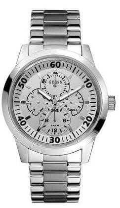 Guess GUW11562G4