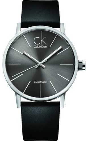 Calvin Klein K7621107