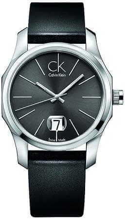 Calvin Klein K7741107