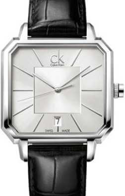 Calvin Klein K1U21120