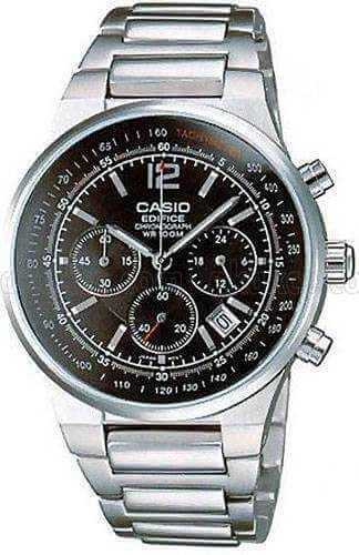 Casio EF-500D-1A