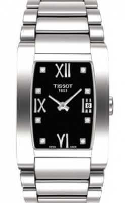 Tissot T007.309.11.056.00