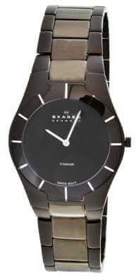 Skagen 585XLTMXB