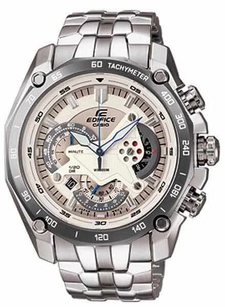 Casio EF-550D-7A