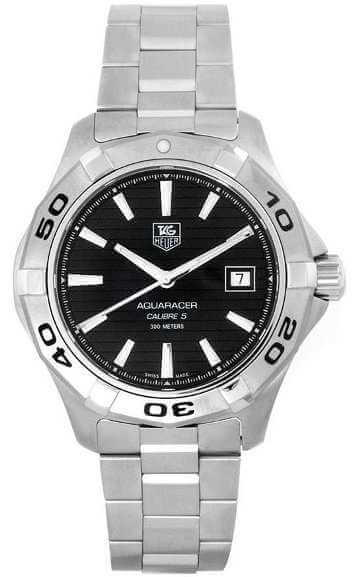 Tag Heuer WAP2010.BA0830