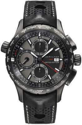 Hamilton HM77786731