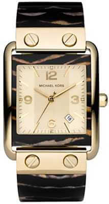 Michael Kors MK4237