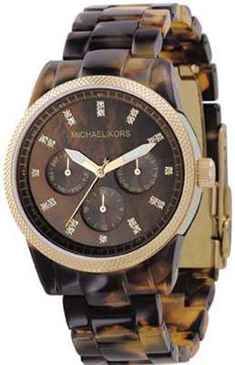 Michael Kors MK5038