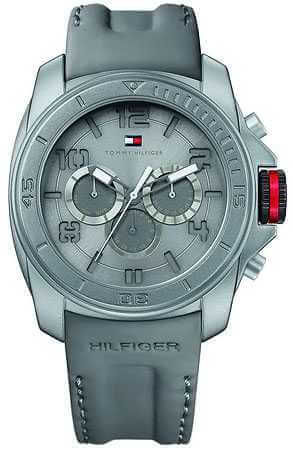 Tommy Hilfiger TH1790776